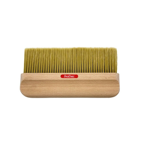 Decorating Supplies Direct Wallpaper Brushes & Tools Decorating